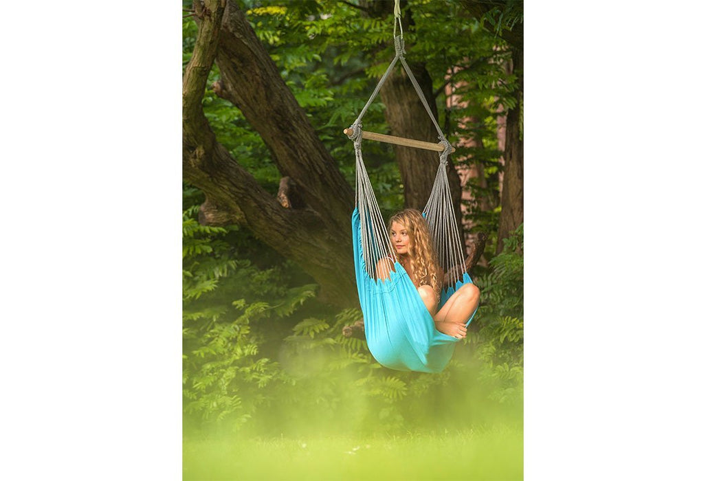 Outlet : Panama - kiwi