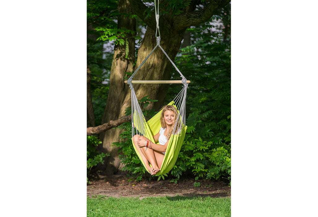 Outlet : Panama - baies