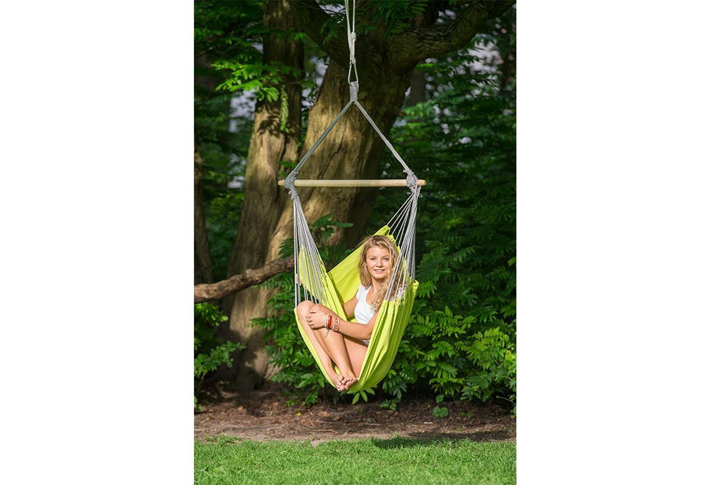 Outlet : Panama - kiwi