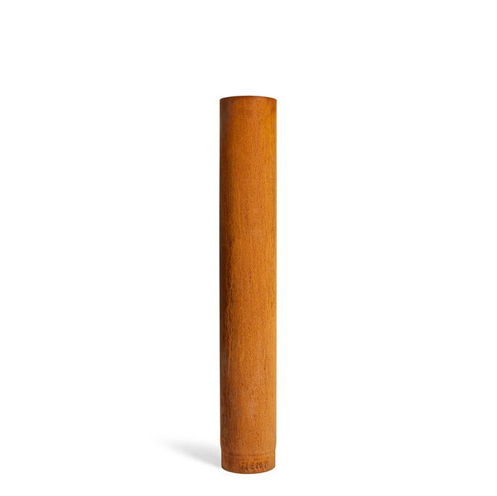 Conduit de cheminée Quaruba L = 1000mm