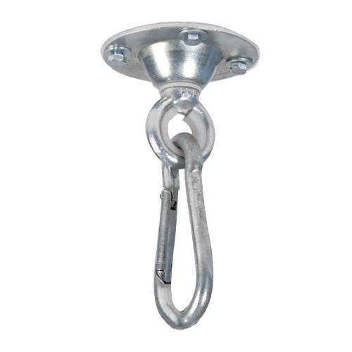 Offre de retour : Power Hook