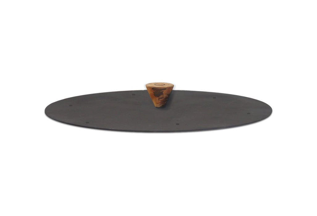 Housse pour sourds OFYR noire 85