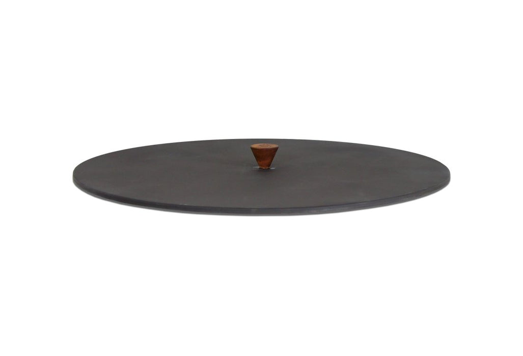 Housse pour sourd OFYR Noir XL