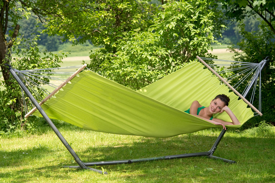 Meilleure affaire : Sumo