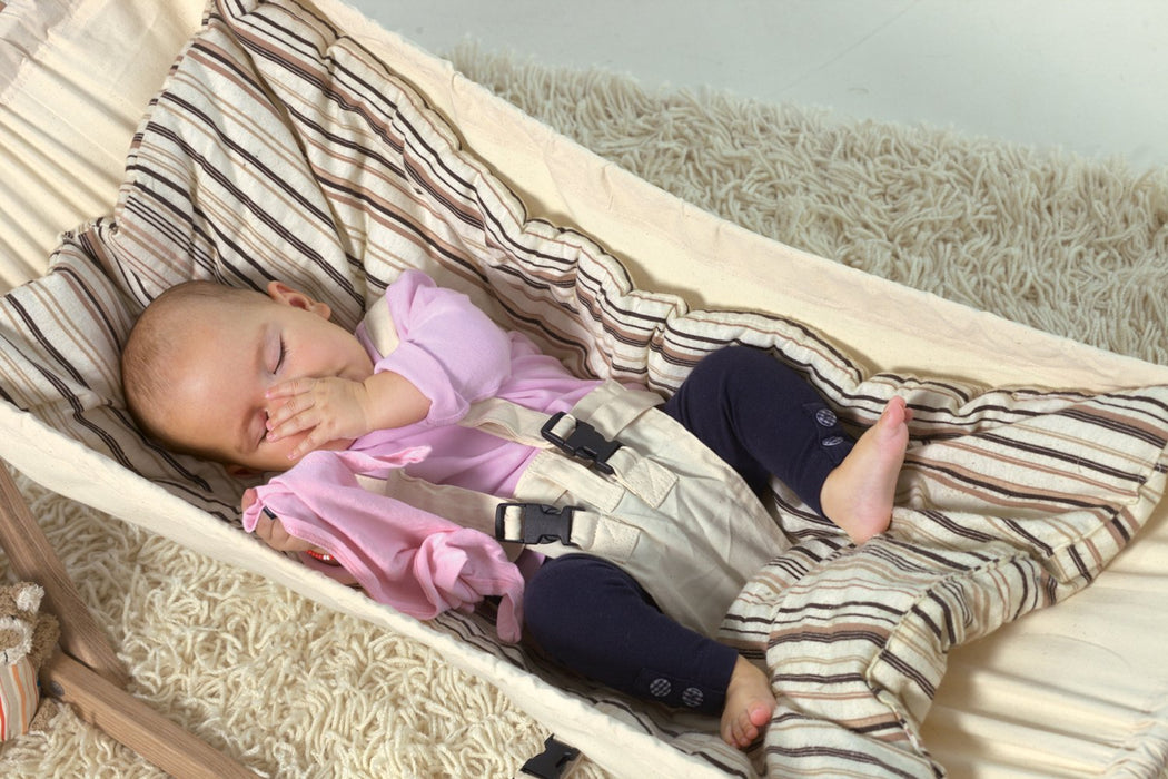 Retourdeal: Sunny - cacao