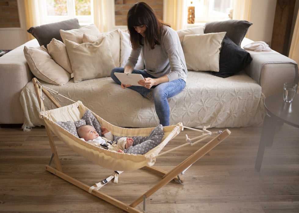 Retourdeal: Sunny - cacao