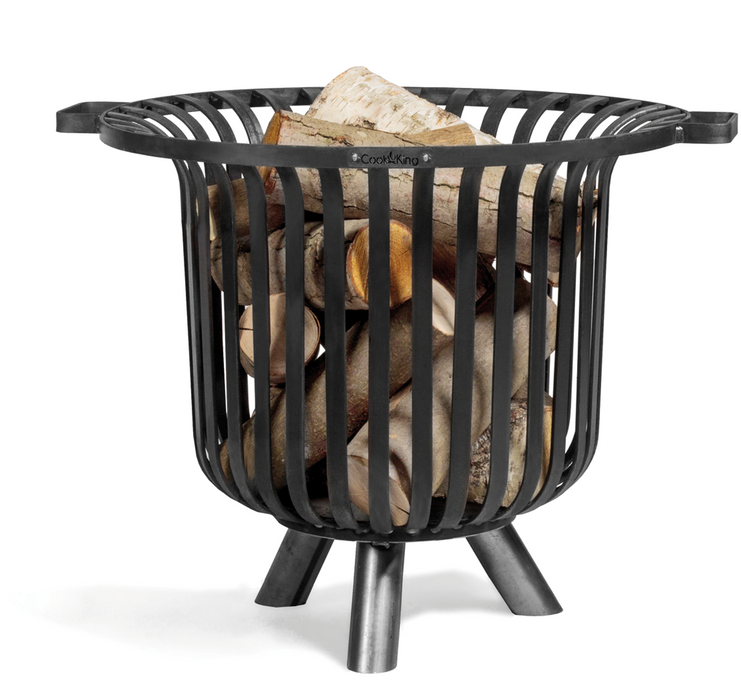 Meilleure offre : brasero Vérone