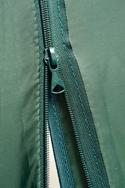 Couverture Globo Royal