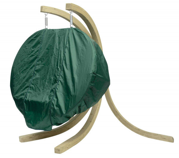 Couverture Globo Royal