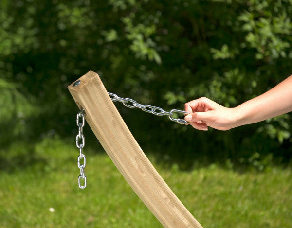 accord de retour : Kronos