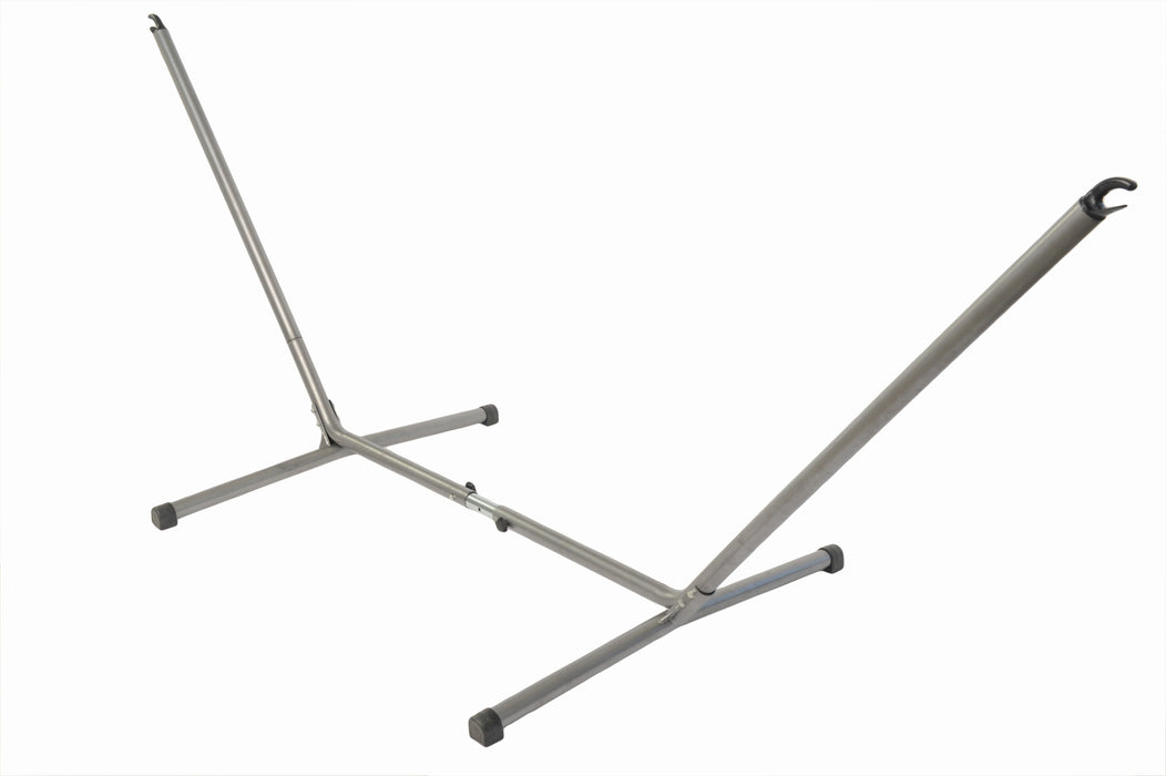 Topdeal: Sumo