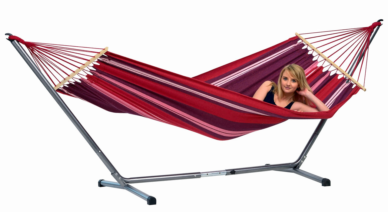 Outlet: SummerSet
