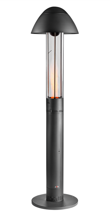 Pellet terrasverwarmer FARO Heat