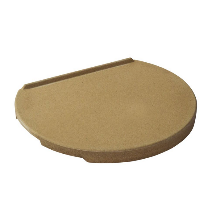 Pizzasteen Ø 45 cm