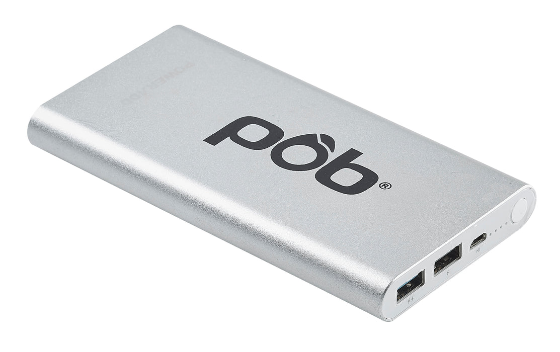 Powerbank