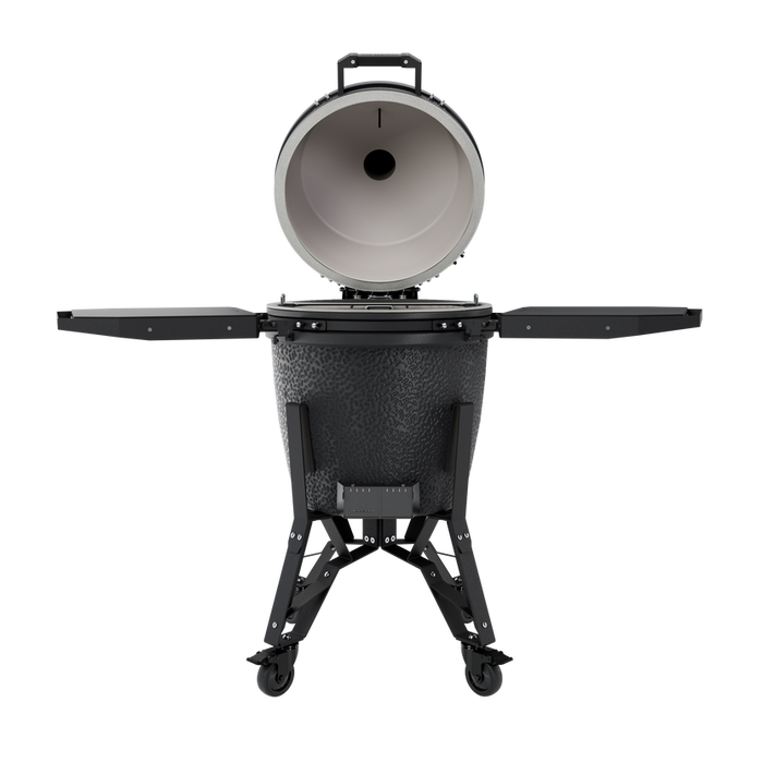 The Bastard PRO Large Complete - Graphite