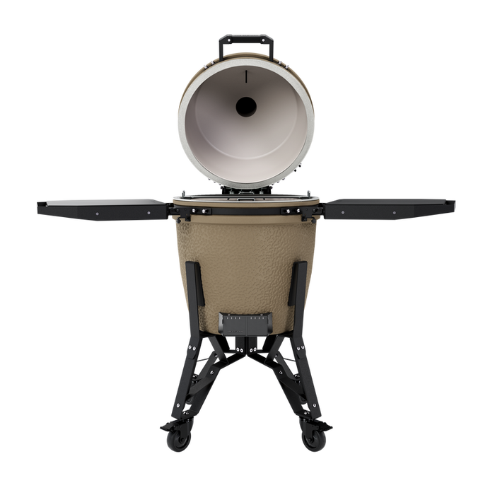 The Bastard PRO Large Complete - Desert Sand