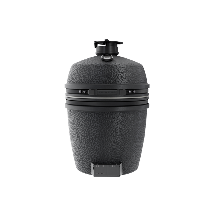 The Bastard PRO Large SOLO - Graphite