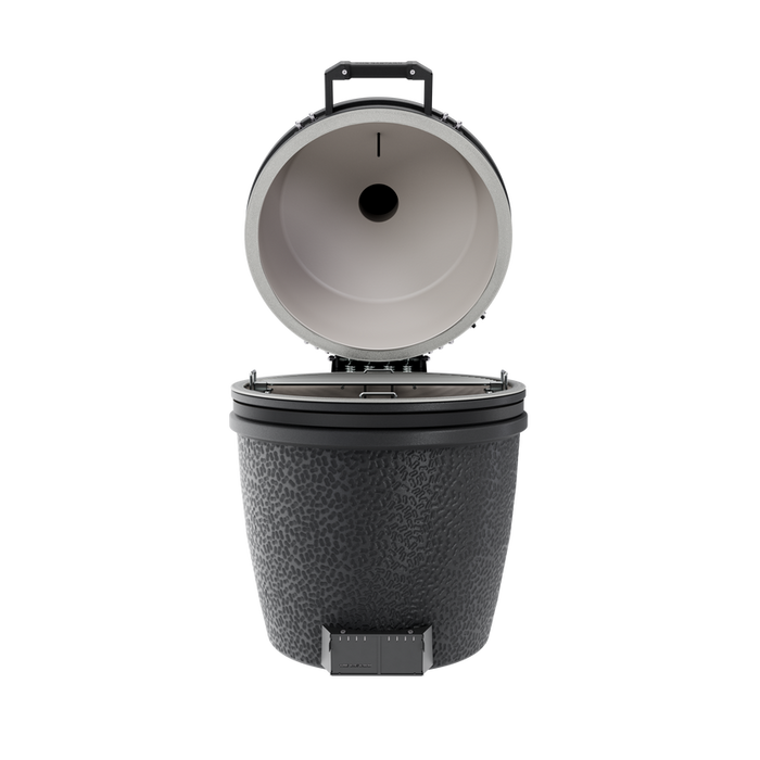 The Bastard PRO Large SOLO - Graphite