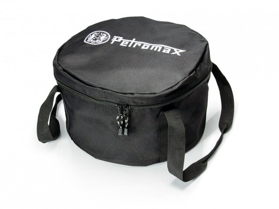 Petromax Transporttas voor Dutch Oven FT3