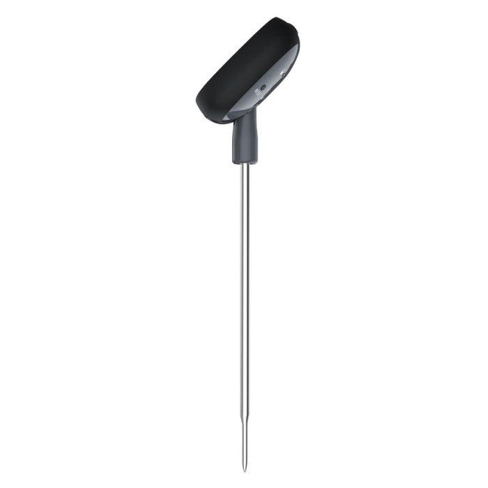 oxo digitale instant thermometer