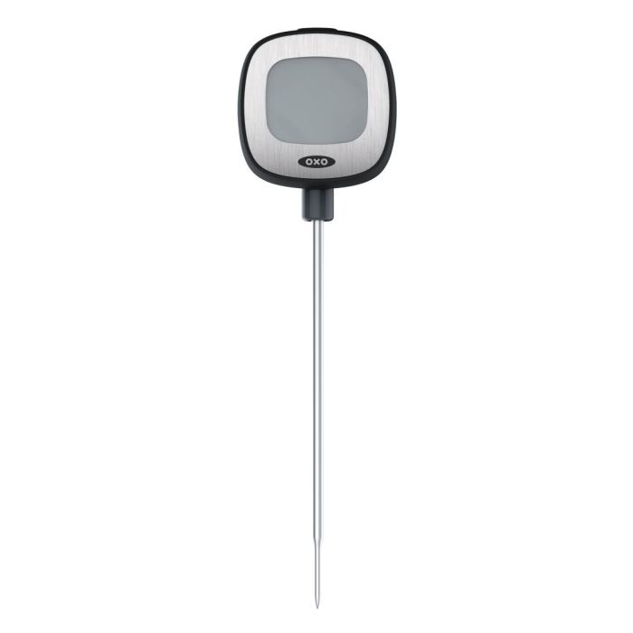 oxo digitale instant thermometer