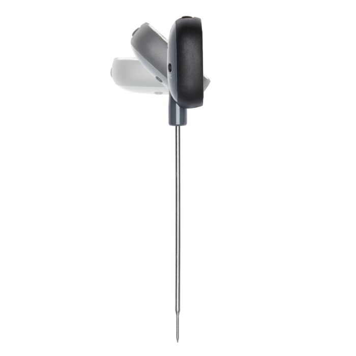 oxo digitale instant thermometer