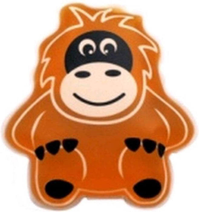 COOLKIDZ Cold Pack - Aap