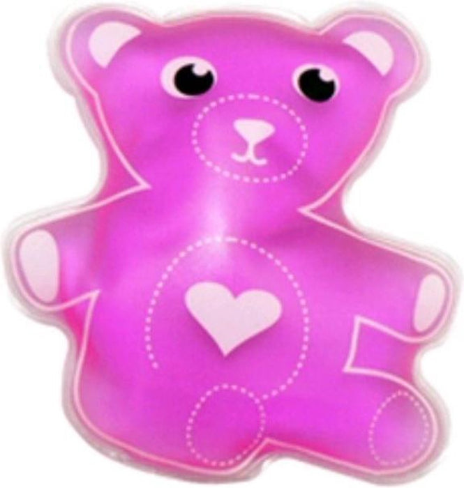 COOLKIDZ Cold Pack - beertje