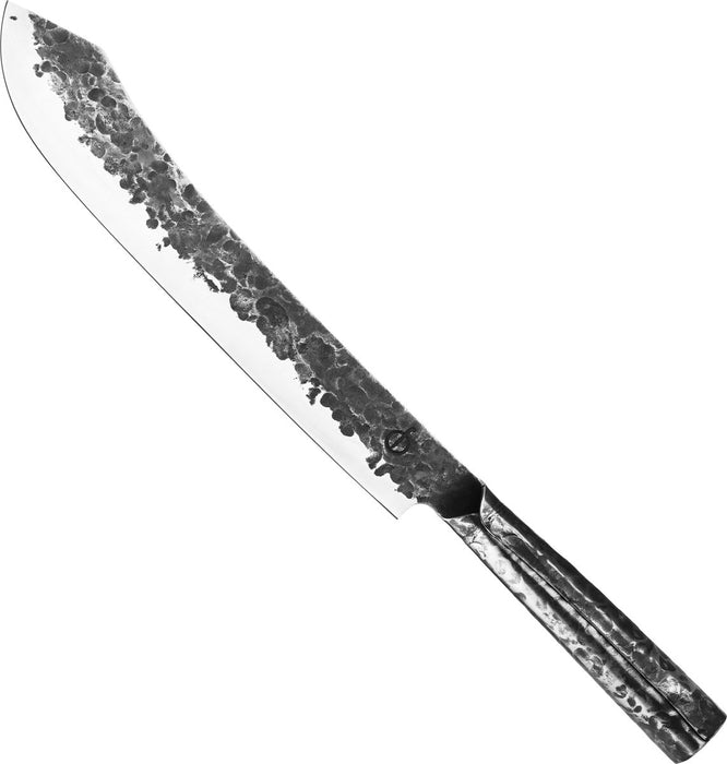 Forged Intense - Slagersmes