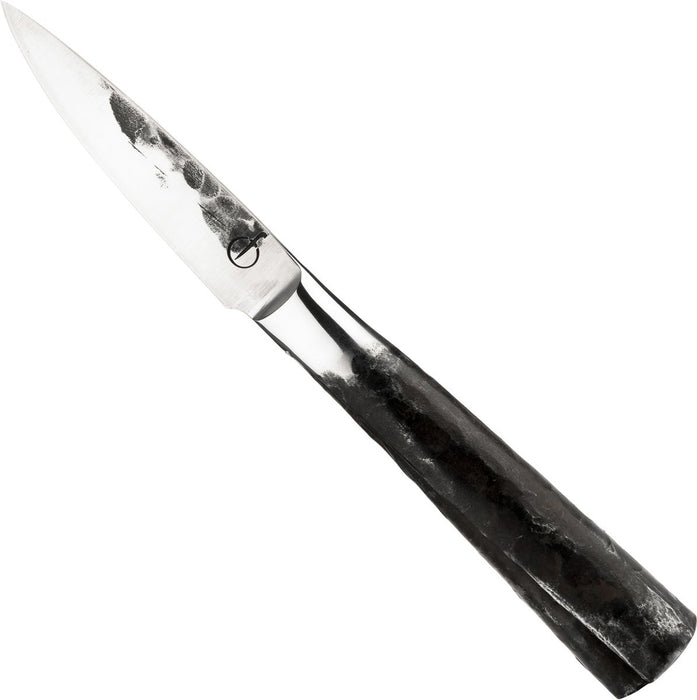 Forged Intense - Schilmes