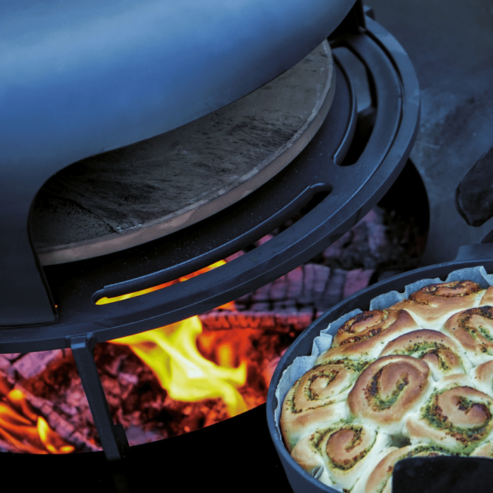 OFYR Pizza Oven - 100