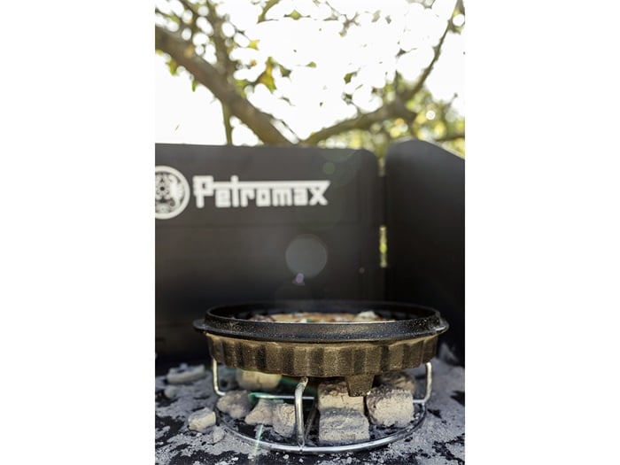 Petromax Dutch Oven Trivet