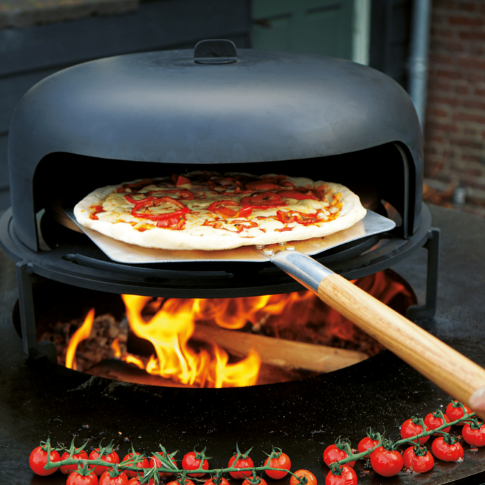 OFYR Pizza Oven - 100