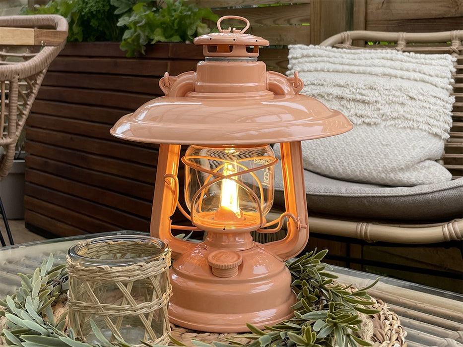 Feuerhand Reflector - Soft Peach