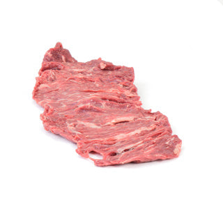 Bavette UK