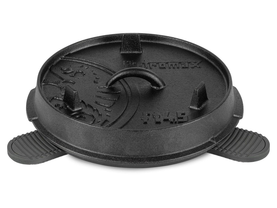 Petromax Silicone Trivet