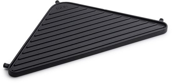 hofats cube plancha