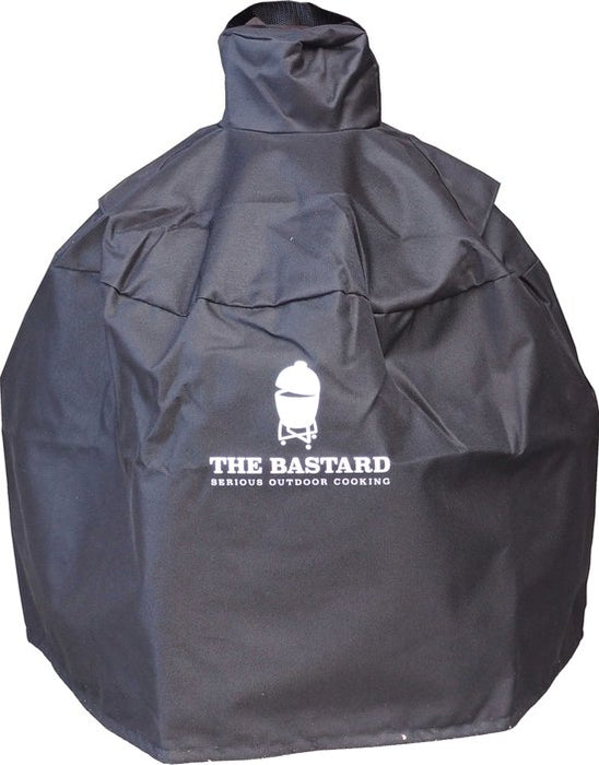 The Bastard Raincover - Compact