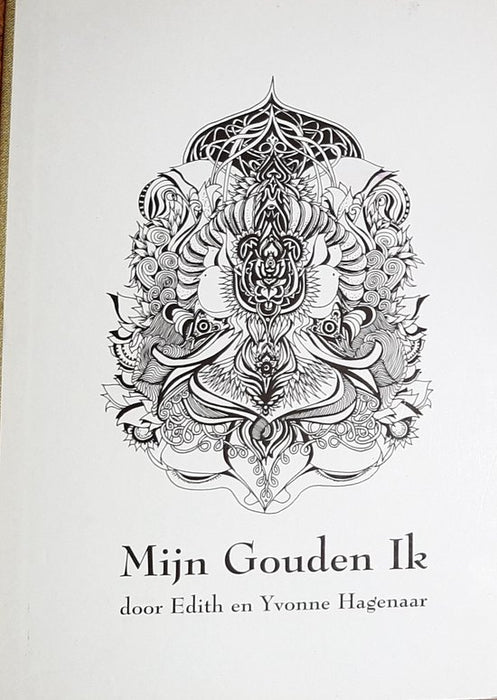 Mijn gouden ik