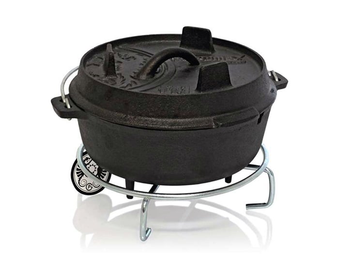 Petromax Dutch Oven Trivet