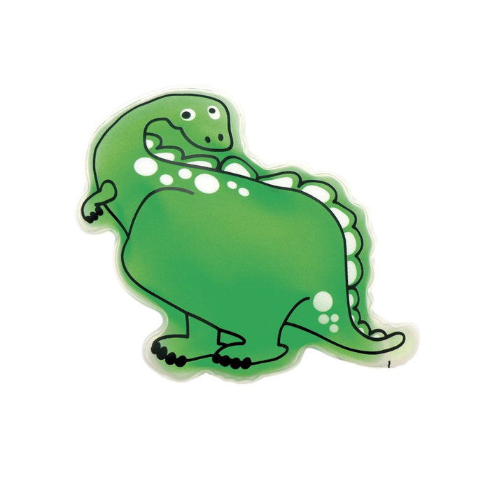 COOLKIDZ Cold Pack - Dino