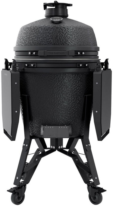 The Bastard PRO Large Complete - Graphite