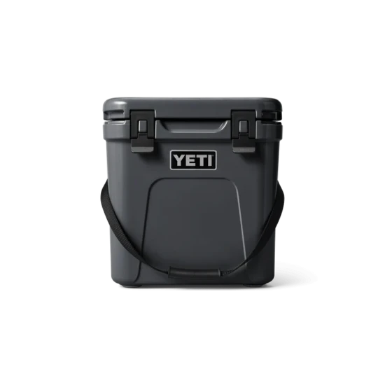 Topdeal: Yeti Roadie 24 Charcoal
