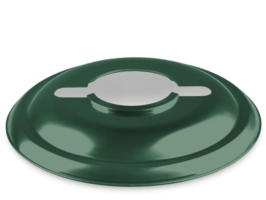 Feuerhand Reflector - Mos Groen