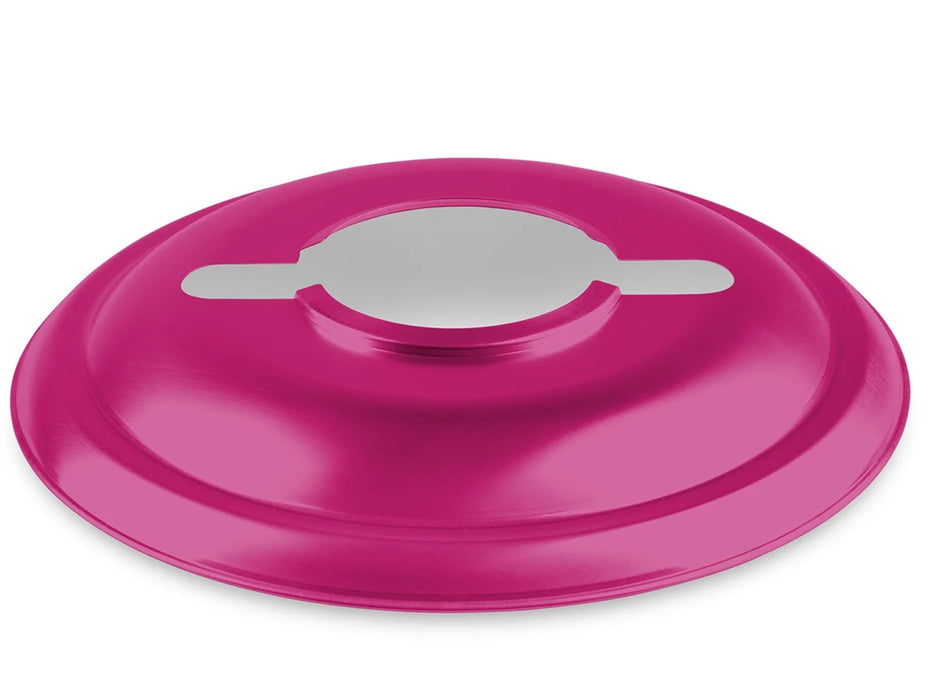 Feuerhand Reflector - Pastel Magenta