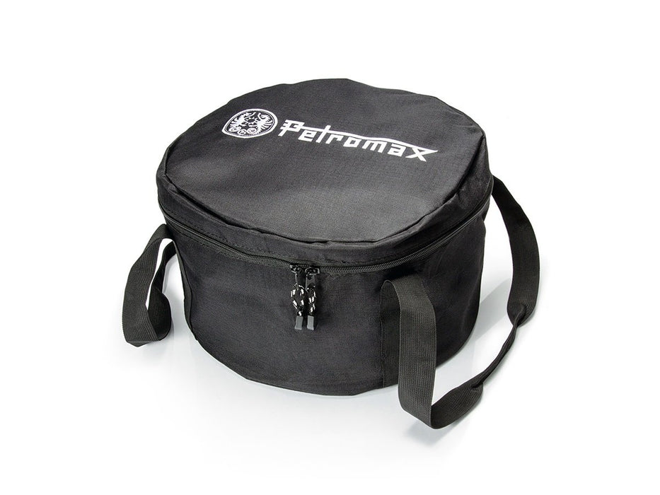 Petromax Transporttas voor Dutch Oven FT6/9