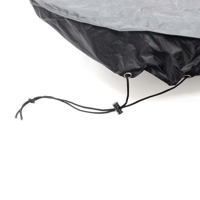 BonFeu Premium Round Small cover