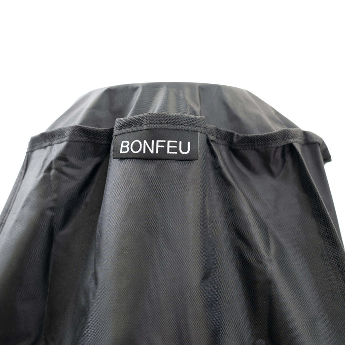 Bonfeu Premium Medium cover