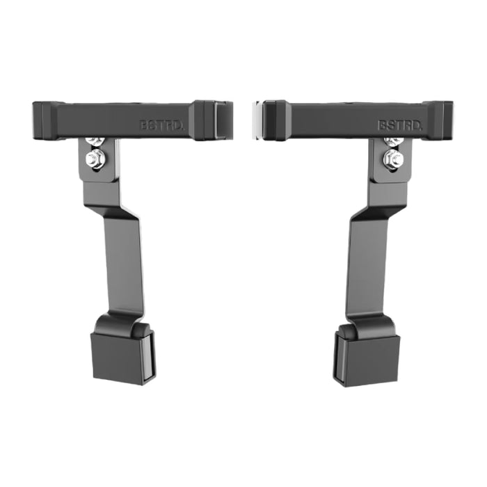 The Bastard Grip and Go Medium
